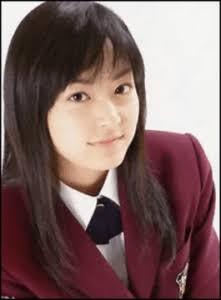 日テレ【24時間テレビ43 愛は地球を救う「動く」】8/22・23