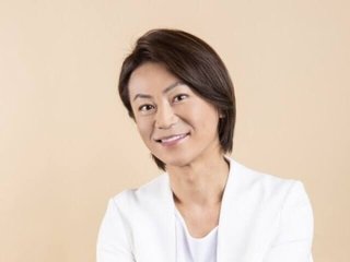 】 氷川きよしさん、ついに正体を表す