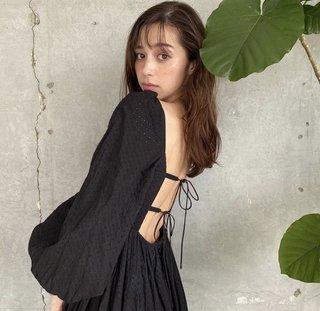 中条あやみって可愛いんか？