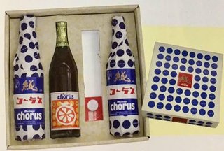 ちびまる子ちゃん【総合】