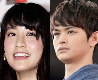 山本美月、瀬戸康史が結婚!“ステイホーム愛”実らせ今月中にも婚姻届提出