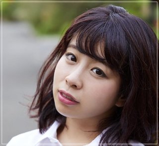 みんなは芸能人の誰に似てると言われたことある？