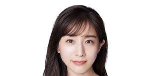 田中みな実　移籍を発表