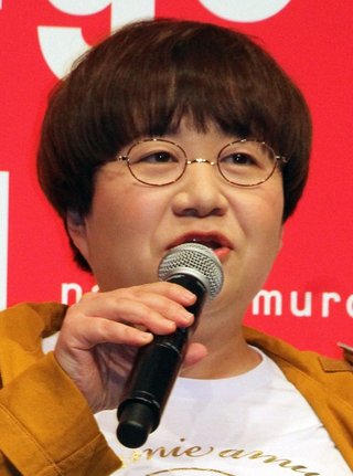 近藤春菜「軍団山本」コロナ感染判明までの経緯に着目「責めるんじゃなくて、こういうことを参考に」