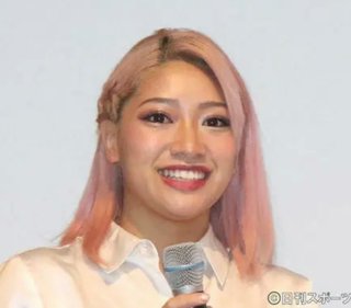 木村花さんへの誹謗中傷「予見できず」フジ検証報告