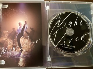 三浦春馬くん、ずっとずっと忘れない