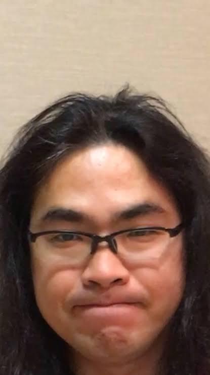 みんなは芸能人の誰に似てると言われたことある？