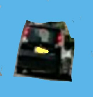 あおり運転厳罰で初逮捕へ、大分　改正道交法違反疑い、46歳男