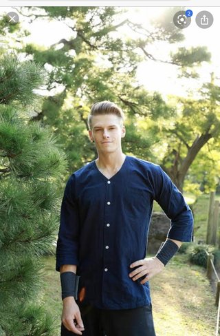 【テニス】大坂なおみ､ツアー大会の準決勝をボイコット 黒人男性銃撃に抗議するため