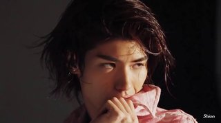 三浦春馬くん、ずっとずっと忘れない