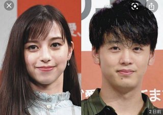 中条あやみって可愛いんか？