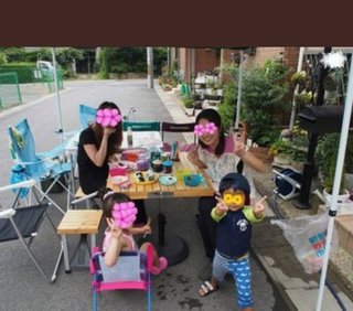 道路族が嫌いな人