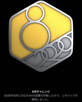 痩せるにはどうしたらいいのか？