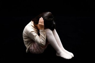 「ネットいじめ」とPTSD、加害者・被害者の双方に深い傷