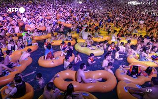 日テレ【24時間テレビ43 愛は地球を救う「動く」】8/22・23