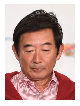 東尾理子が許せなかった石田純一の〝お持ち帰り〟報道 不倫は文化騒動以上の大逆風