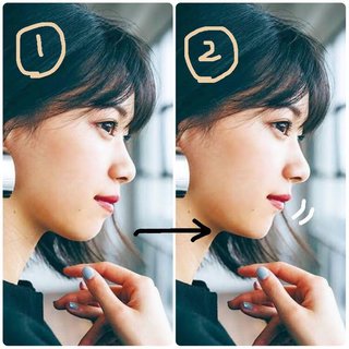 中条あやみって可愛いんか？