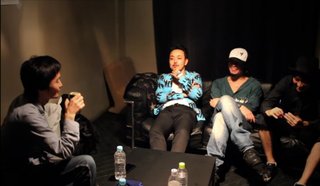 結局SOUL'd OUTが受け入れられなかったのはなんでだと思う？