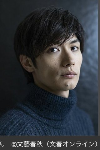 「結局はお金」三浦春馬が親友に明かしていた家族との葛藤