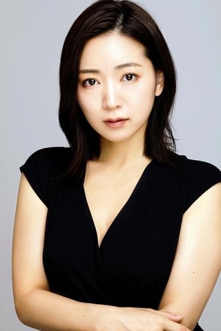「半沢」出演女優が急死　階戸瑠李さん、３１歳　丸岡商工女子社員役など 