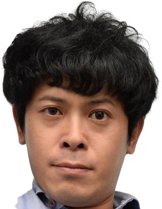 流れ星・ちゅうえい　新型コロナウイルス感染