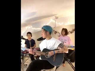 しゃべくり００７