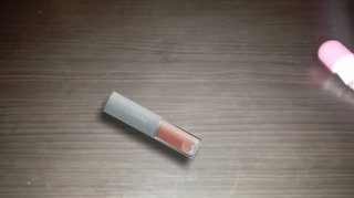 これ何だと思う？当てた人は天才！