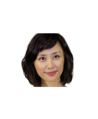 山口もえ　新型コロナウイルス感染