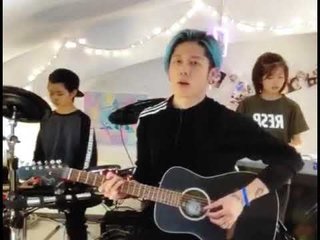 しゃべくり００７