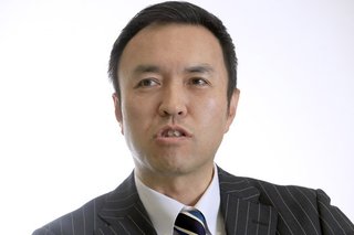 「コロナで失われた1年」テレビはその一端を担った張本人