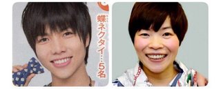 賛否両論の志村さん追悼ドラマ「Let it be」 ツイッターでは「やばい…泣く」の声も