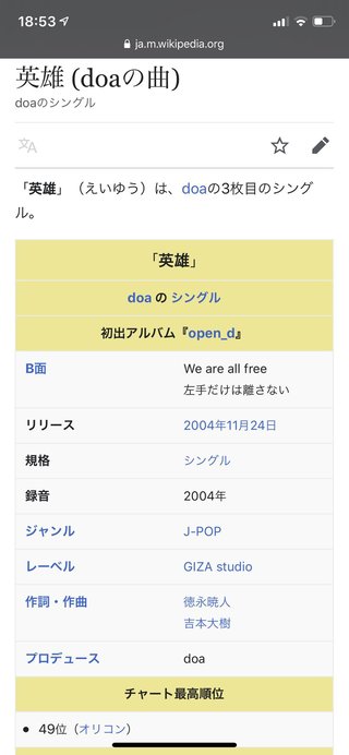 三浦春馬くん、ずっとずっと忘れない