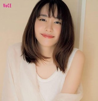 双子座の芸能人のメンツが凄すぎる