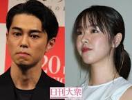 東出昌大が実家を出る、唐田えりかと正式交際となるか