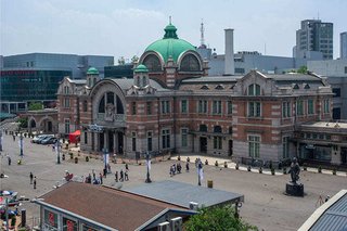 漢字を読めなくなった韓国人…過去にこだわる民族が歴史を知らないという皮肉