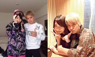 手越祐也“重大発表”で「ゆきりん」連呼