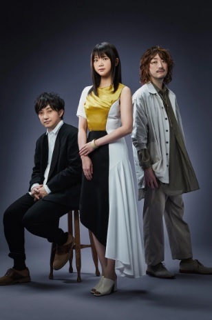 【コメント全文あり】いきものがかり吉岡聖恵が結婚　一般男性と