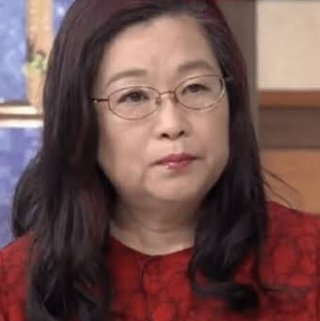 岡田晴恵さん､小池都知事の緊急会見に｢根本的なところが違うと思いました」