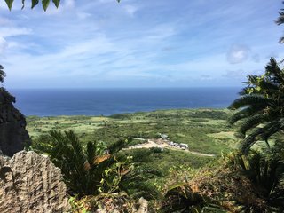 【総合】沖縄【作ったさ～】