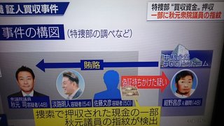 【創価学会激怒→公明党・山口直談判→一律10万円】日本が創価学会に救われた事実を忘れてはならない
