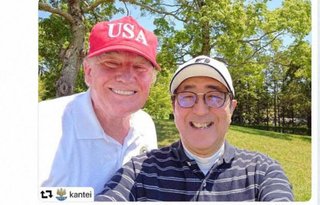 【米朝会談】安倍首相、トランプの暴走を止めていた「大きな譲歩をしてはならない」