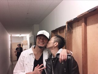 結局SOUL'd OUTが受け入れられなかったのはなんでだと思う？