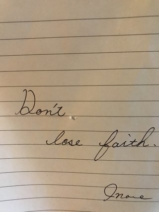 英語得意な方　訳してください