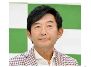 石田純一、週刊誌報道を真っ向否定「簡単に言うと怒ってます」「一種はめられた」