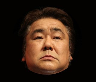 石塚英彦　家族が新型コロナウイルス感染　自身は陰性・来月12日まで自宅で健康観察