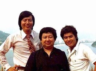 日テレ【24時間テレビ43 愛は地球を救う「動く」】8/22・23