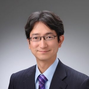 鳩山元首相の息子「安全保障について父と折り合うことはできませんでした」