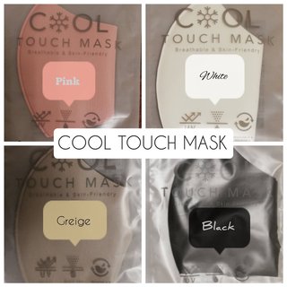 100均セリア〔パカにできないなぁ〕