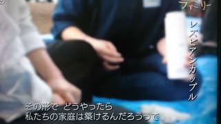 【LGBT】「履歴書の性別欄廃止を」経産省に1万人分の署名提出