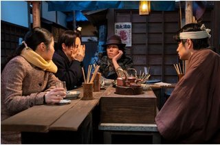 【ネタバレ】朝ドラ「エール」